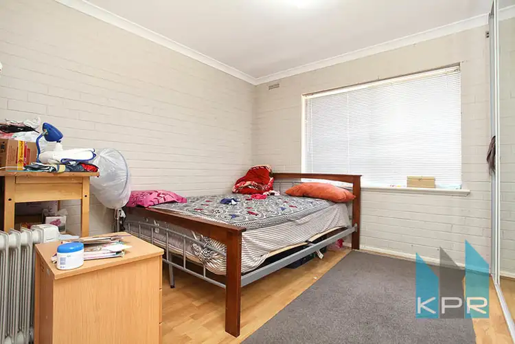 Fifth view of Homely apartment listing, 28/269 Main Street, Osborne Park WA 6017