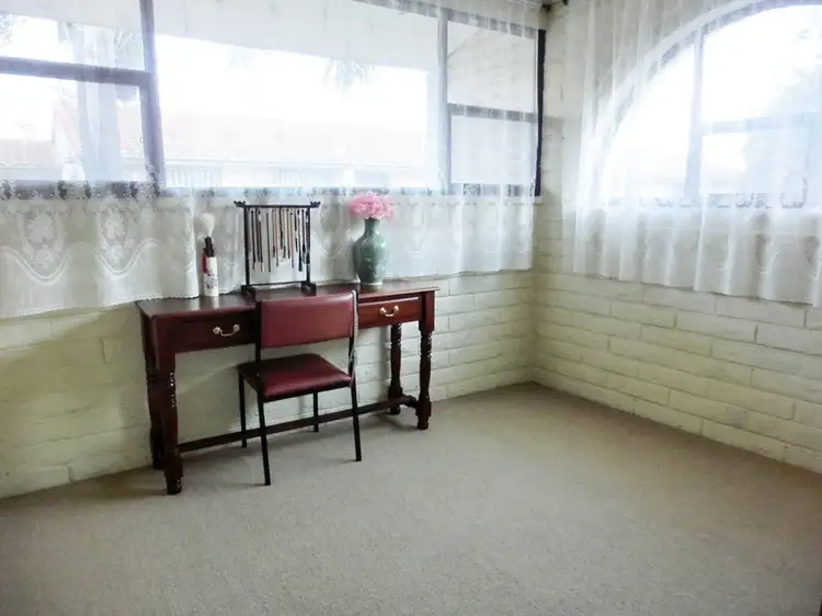 Fifth view of Homely townhouse listing, 11/20 Edwin Street, West Lakes Shore SA 5020