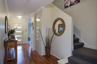 Sixth view of Homely house listing, 48 Centreside Drive, Torquay VIC 3228