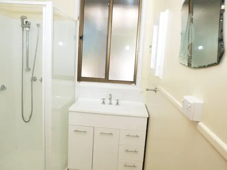 Sixth view of Homely house listing, 34 John Street, Geeveston TAS 7116