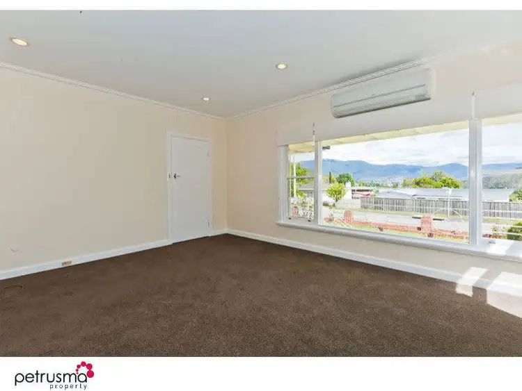Fifth view of Homely house listing, 30 Fairfield Road, Geilston Bay TAS 7015