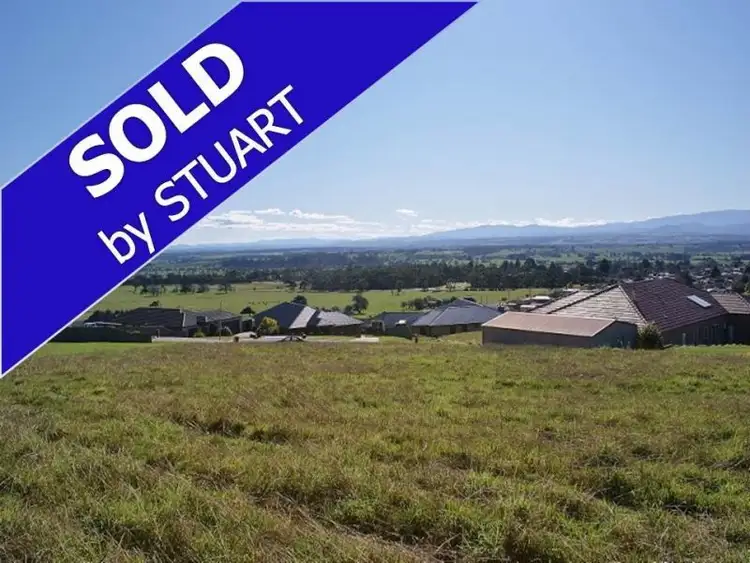 2 Sharnee Court, Moe VIC 3825