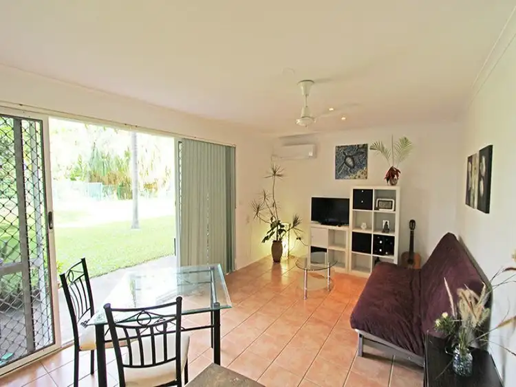 Third view of Homely unit listing, 310/241 Coral Coast Drive, Palm Cove QLD 4879