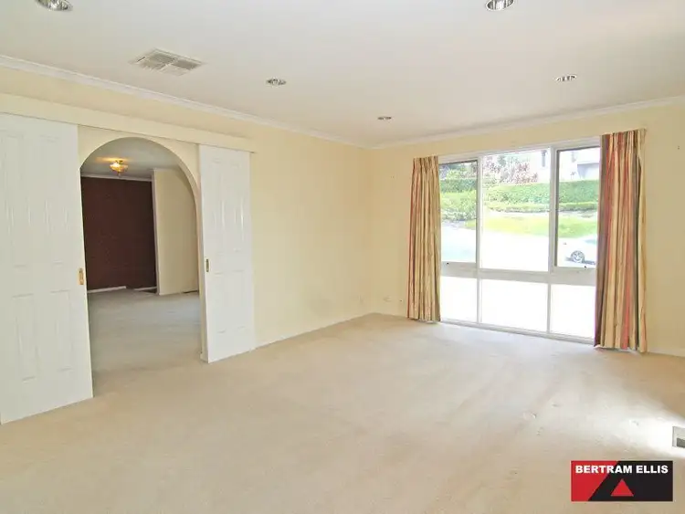 Fourth view of Homely house listing, 21 Monkman Street, Chapman ACT 2611