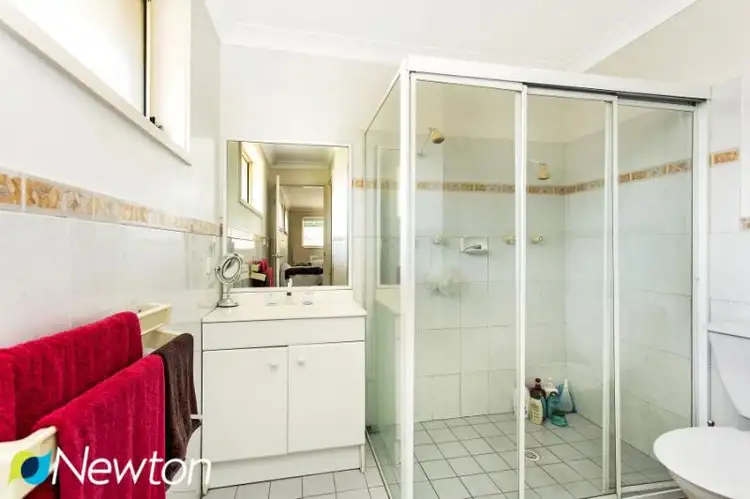 Sixth view of Homely townhouse listing, Address available on request