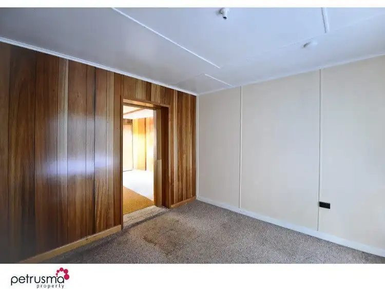 Seventh view of Homely house listing, 3 Lower Jordan Hill Road, West Hobart TAS 7000