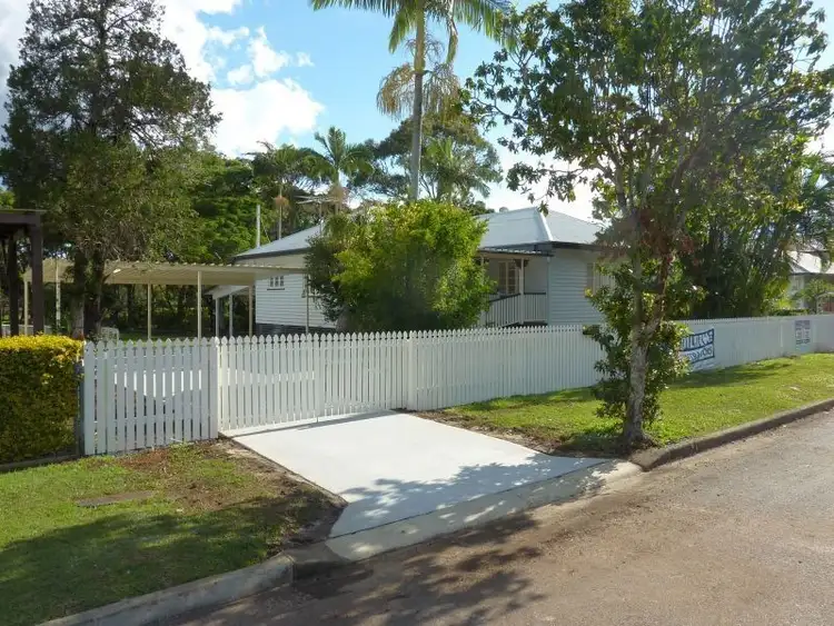 Second view of Homely house listing, 71 Doris Street, Deagon QLD 4017