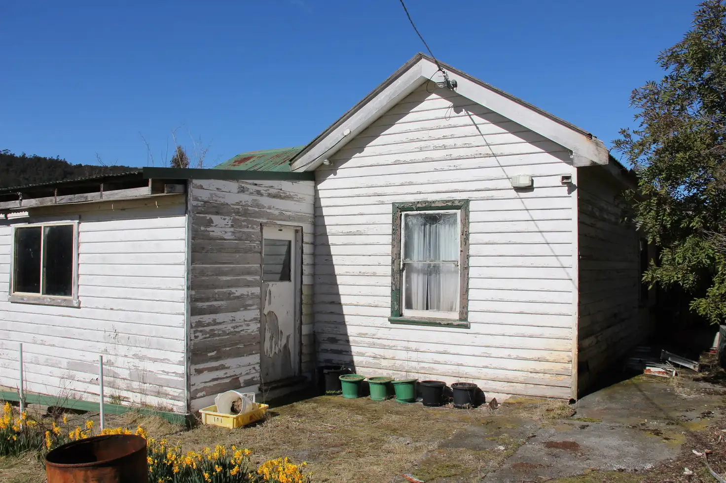 Main view of Homely house listing, 709 Pelverata Road, Kaoota TAS 7150