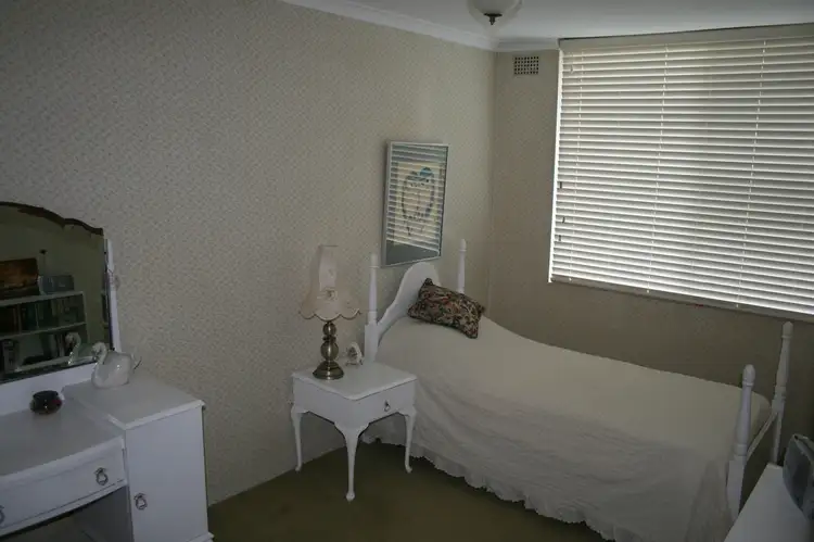 Third view of Homely unit listing, 12/26 Eastern Road, Turramurra NSW 2074