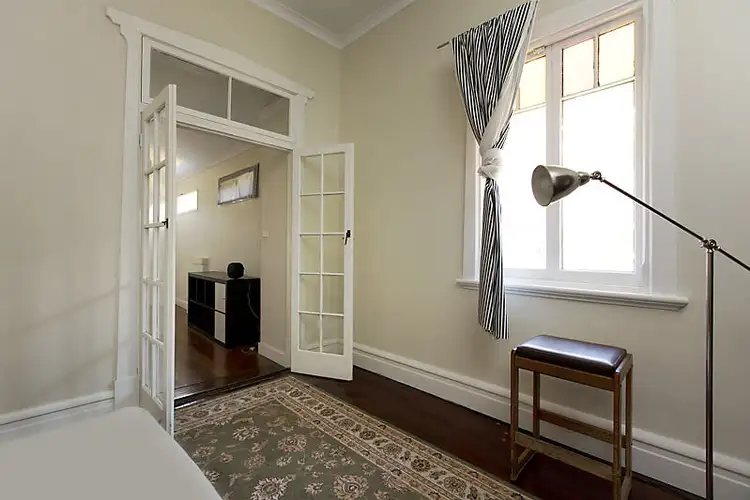 Sixth view of Homely house listing, 24 Walcott Street, Mount Lawley WA 6050