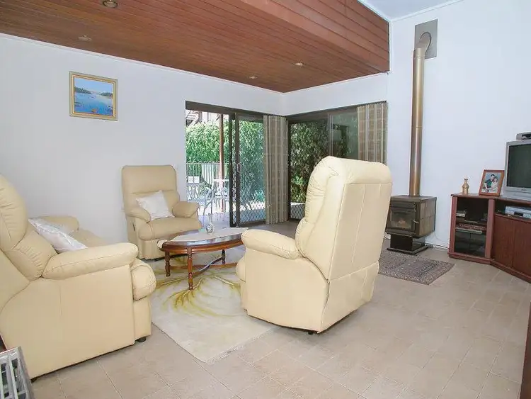 Sixth view of Homely house listing, 4 Summit Pl, Strathfield NSW 2135