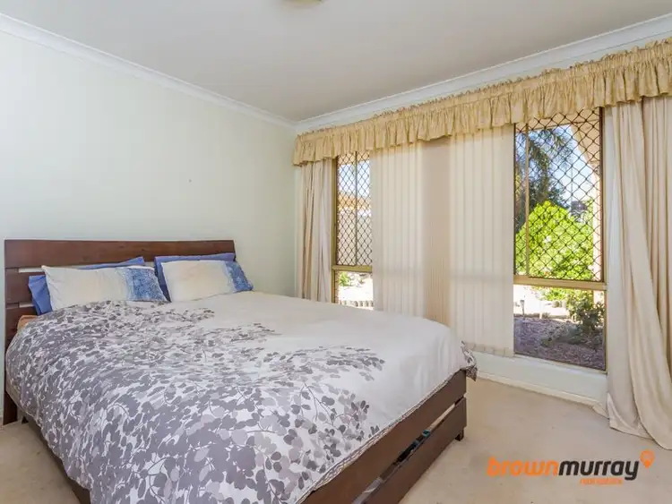 Sixth view of Homely house listing, 88 Explorer Drive, Thornlie WA 6108