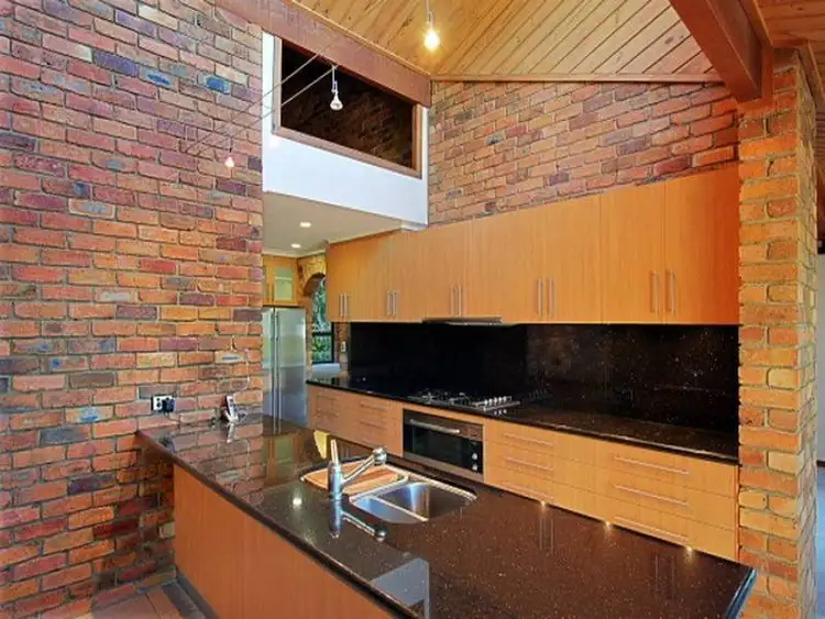 Fourth view of Homely house listing, Lot 3 Sunrise Lane, Ewingsdale NSW 2481