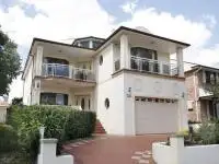 Main view of Homely house listing, 162 Tennyson Road, Gladesville NSW 2111
