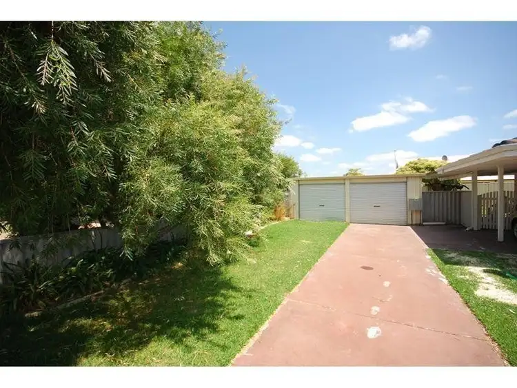 Fourth view of Homely house listing, 26 Lilly Crescent, West Busselton WA 6280