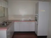 Second view of Homely house listing, 4 Tortuga Street, Deception Bay QLD 4508