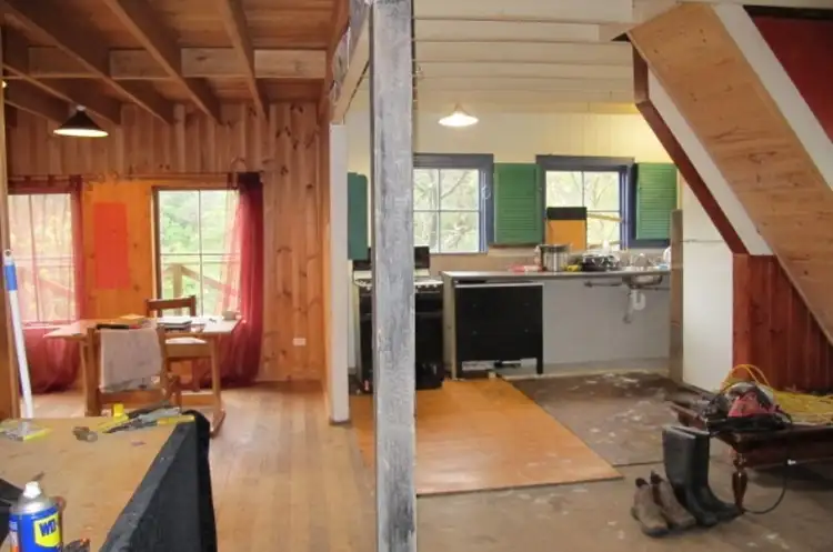 Fourth view of Homely house listing, 231 Guys Road, Cygnet TAS 7112