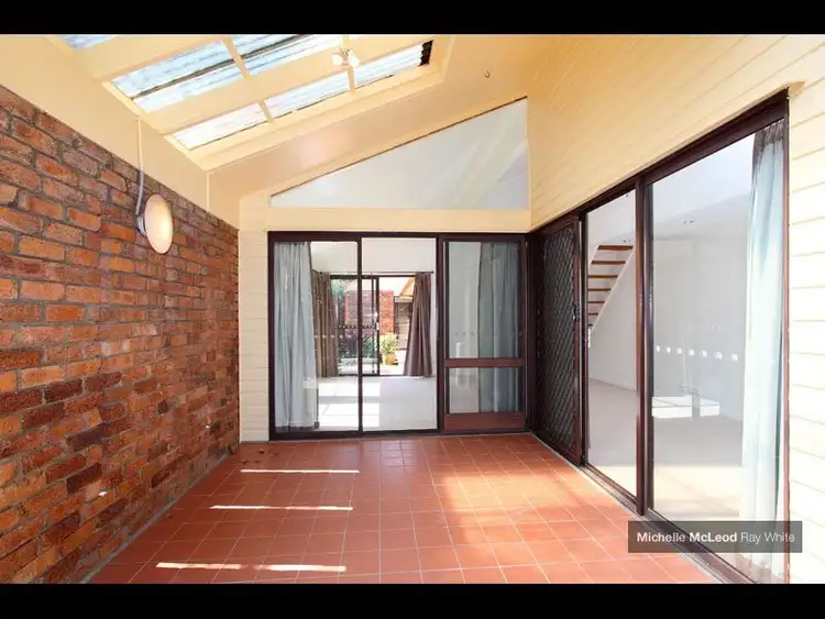 Third view of Homely house listing, 4 Jamner Street, Chapel Hill QLD 4069
