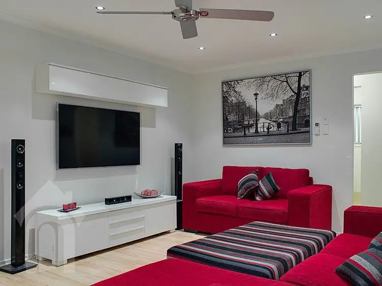 Fourth view of Homely house listing, 73 Emmerson Drive, Morphett Vale SA 5162