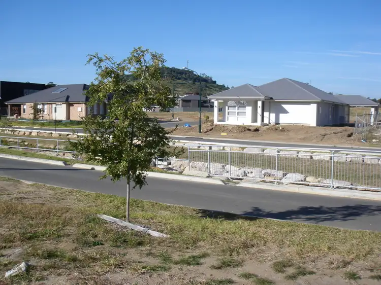 Fourth view of Homely land listing, 62 Yallambi Street, Picton NSW 2571