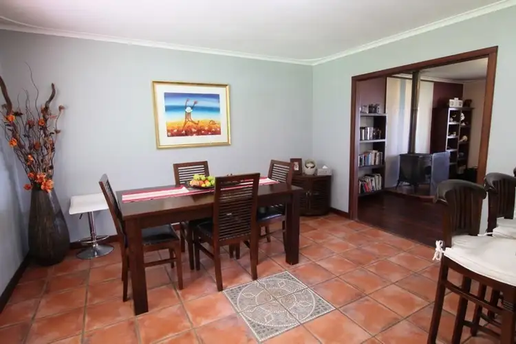 Sixth view of Homely house listing, 4 Maloney Close, Denmark WA 6333