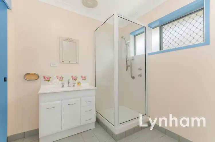 Fifth view of Homely house listing, 15 Hamish Avenue, Rasmussen QLD 4815