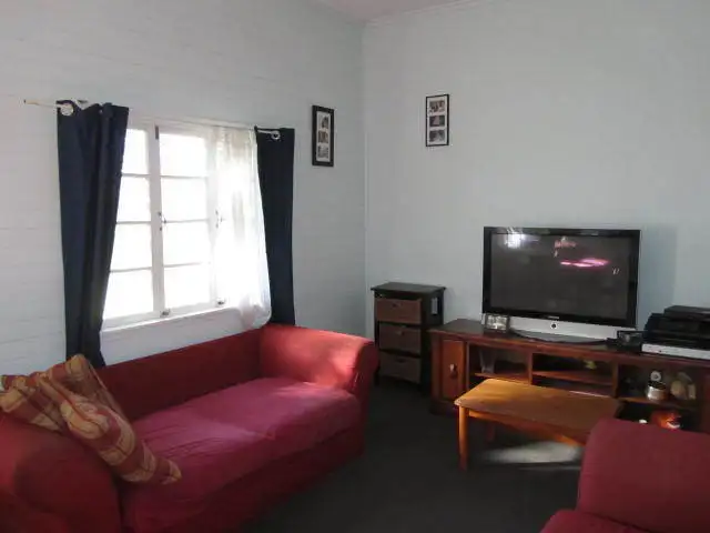 Seventh view of Homely house listing, 36 Tiger Street, Sadliers Crossing QLD 4305