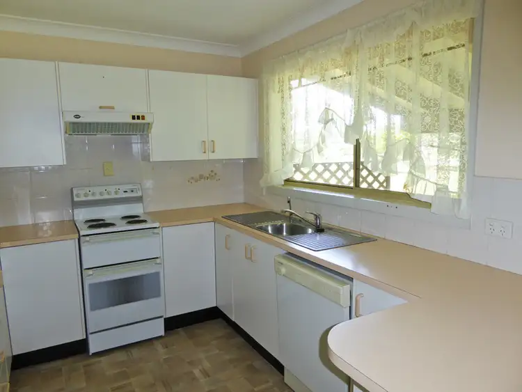 Seventh view of Homely house listing, 9 Rosella Drive, Gulmarrad NSW 2463