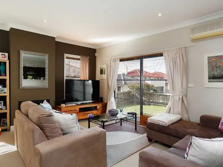 Second view of Homely villa listing, 31/3-5 Suttor Road, Moss Vale NSW 2577