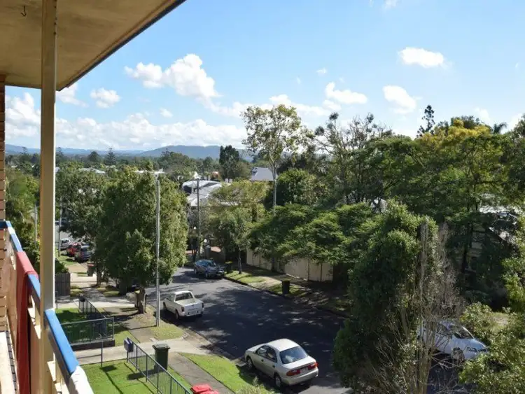 Seventh view of Homely unit listing, 9/111 Park Road, Yeronga QLD 4104