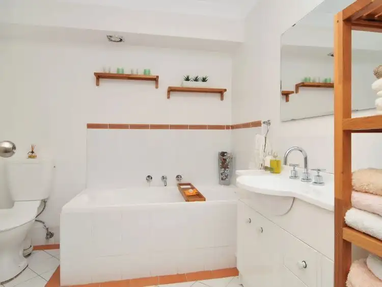 Third view of Homely unit listing, 13/130 Canterbury Road, Hurlstone Park NSW 2193