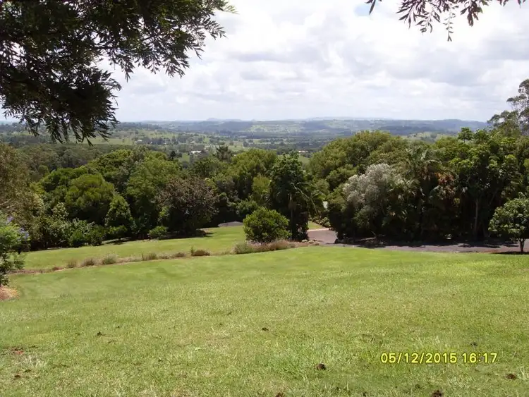 Third view of Homely house listing, 199 Cameron Road, Mcleans Ridges NSW 2480