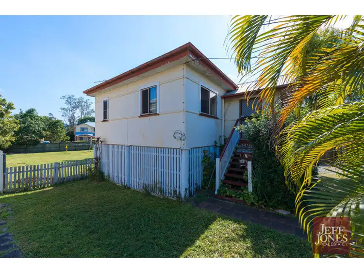 Second view of Homely house listing, 41 Birdwood Road, Holland Park West QLD 4121