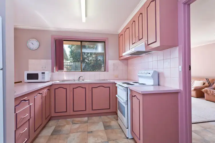 Third view of Homely unit listing, 2/15 Fisk Street, Apollo Bay VIC 3233