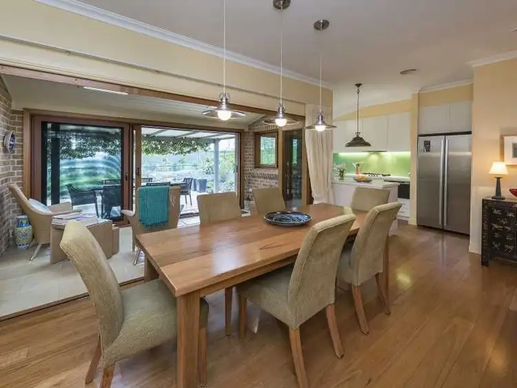 Sixth view of Homely house listing, 11 Invergowrie Lane, Exeter NSW 2579