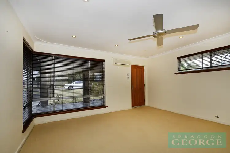 Fourth view of Homely house listing, 34 Davenport Street, Karrinyup WA 6018