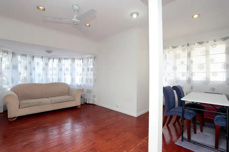 Second view of Homely house listing, 17 Orvieto Street, Yeronga QLD 4104