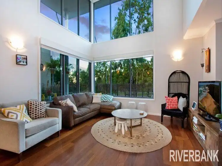 Second view of Homely house listing, 23 Naying Drive, Pemulwuy NSW 2145
