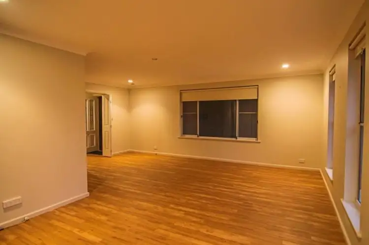 Third view of Homely house listing, 8 Larry Dwyer Way, Orange NSW 2800