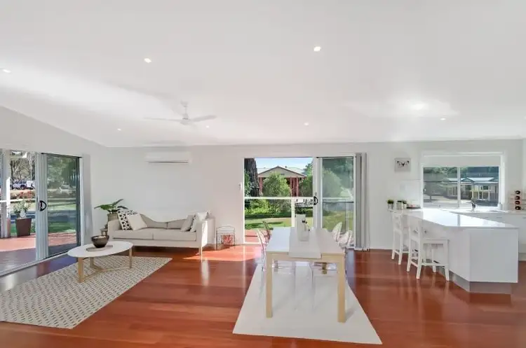 Sixth view of Homely house listing, 25/71-81 Lions Drive, Mudgee NSW 2850