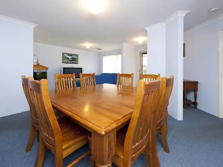 Sixth view of Homely house listing, 29 Prince Regent Boulevard, Gosnells WA 6110