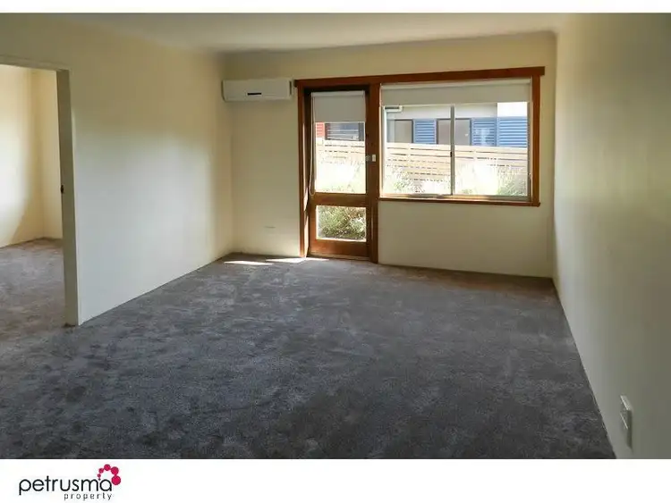 Fifth view of Homely unit listing, 2/461 Nelson Road, Mount Nelson TAS 7007