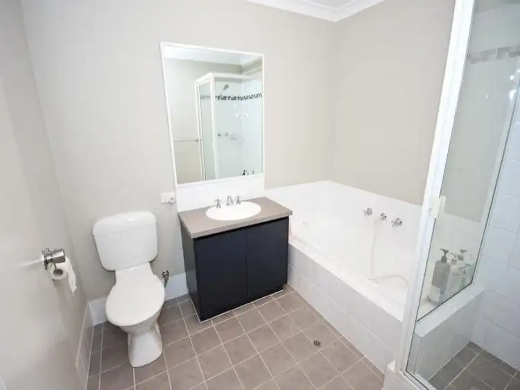 Third view of Homely house listing, 4/11 Choseley Place, Langford WA 6147