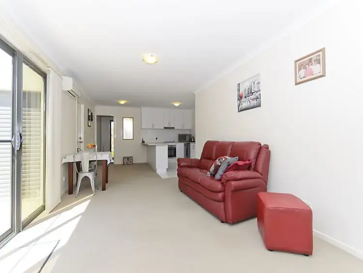 Sixth view of Homely house listing, 27 Jean Macnamara Street, Macgregor ACT 2615