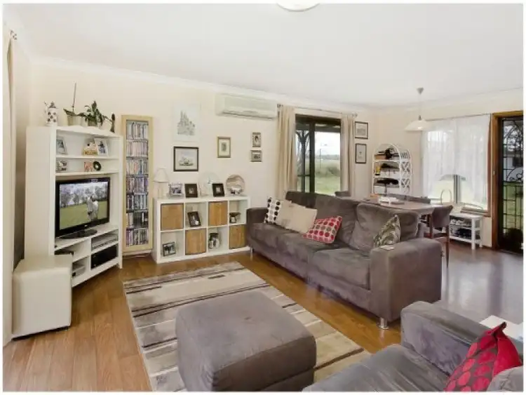 Third view of Homely rural property listing, Address available on request