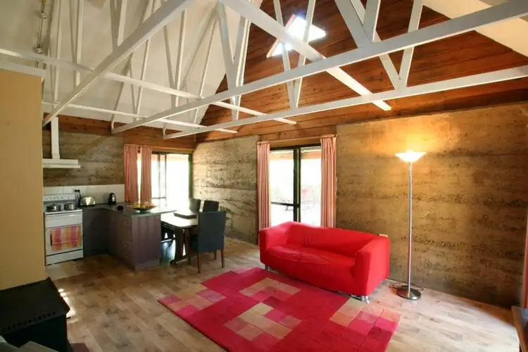 Sixth view of Homely house listing, 2 Berridge Street, Denmark WA 6333