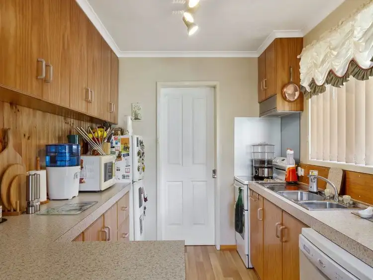 Sixth view of Homely house listing, 9 Glenlusk Road, Berriedale TAS 7011