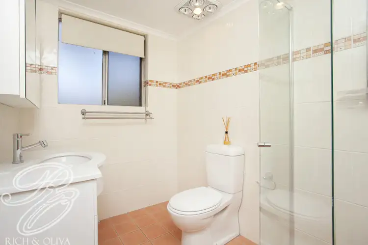 Sixth view of Homely apartment listing, Address available on request