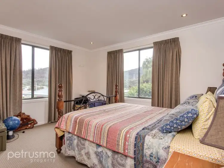 Fifth view of Homely unit listing, 2/14 Shackleton Street, Warrane TAS 7018
