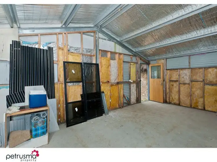 Sixth view of Homely land listing, 12 Wards Avenue, Lewisham TAS 7173